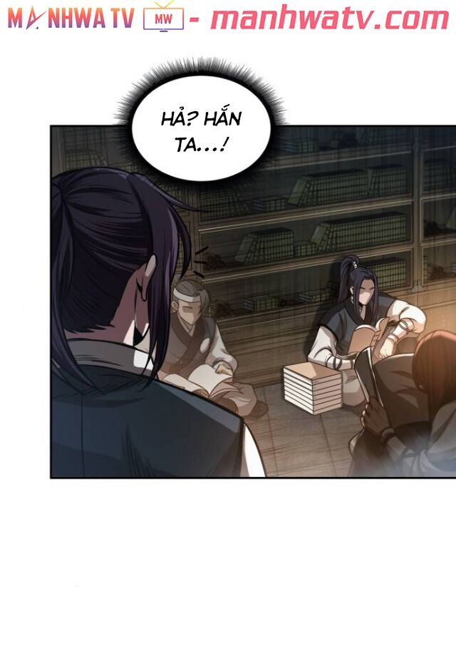 Ngã Lão Ma Thần chapter 28 - Upload bởi truyensieuhay.com
