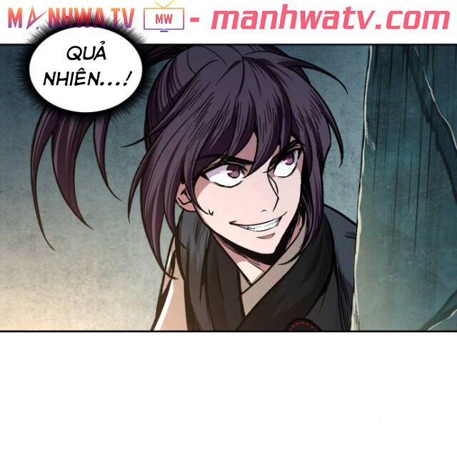 Ngã Lão Ma Thần chapter 28 - Upload bởi truyensieuhay.com