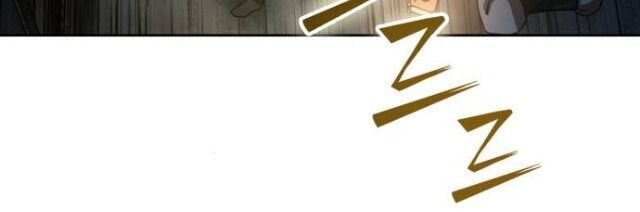 Ngã Lão Ma Thần chapter 28 - Upload bởi truyensieuhay.com
