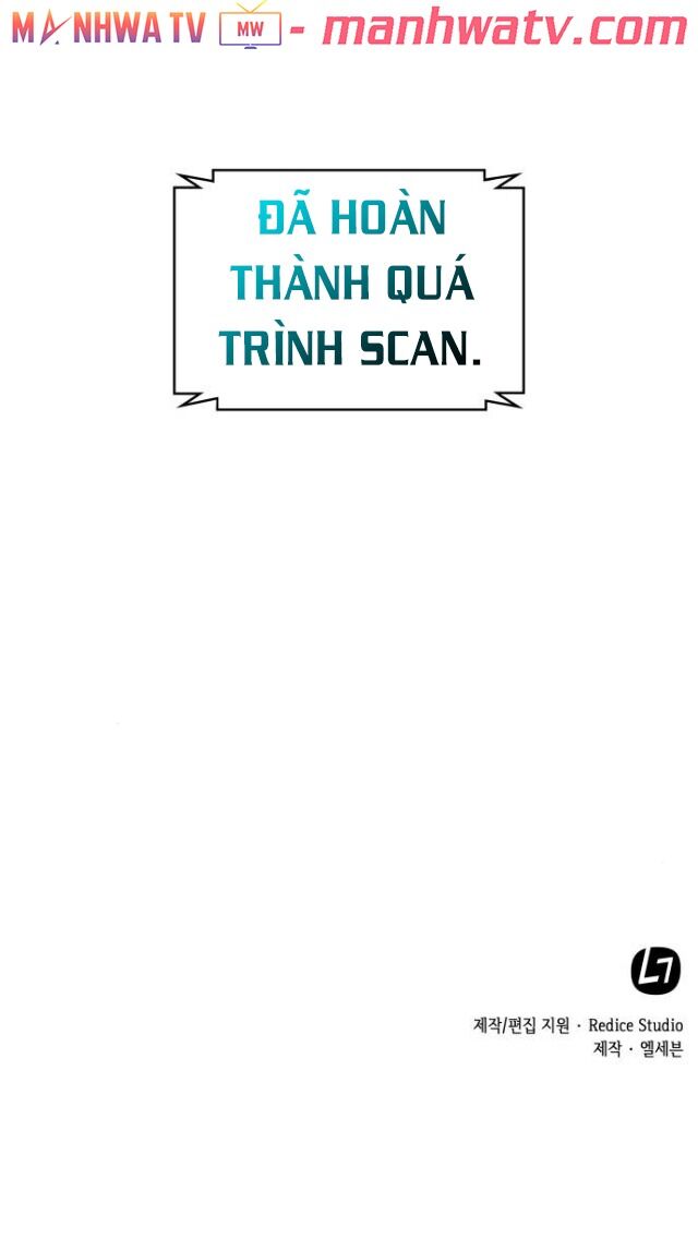 Ngã Lão Ma Thần chapter 28 - Upload bởi truyensieuhay.com