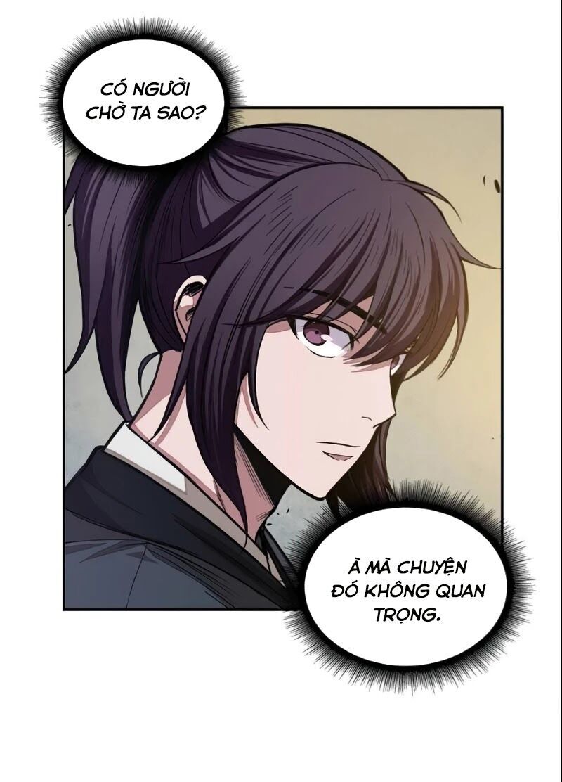 Ngã Lão Ma Thần chapter 29 - Upload bởi truyensieuhay.com