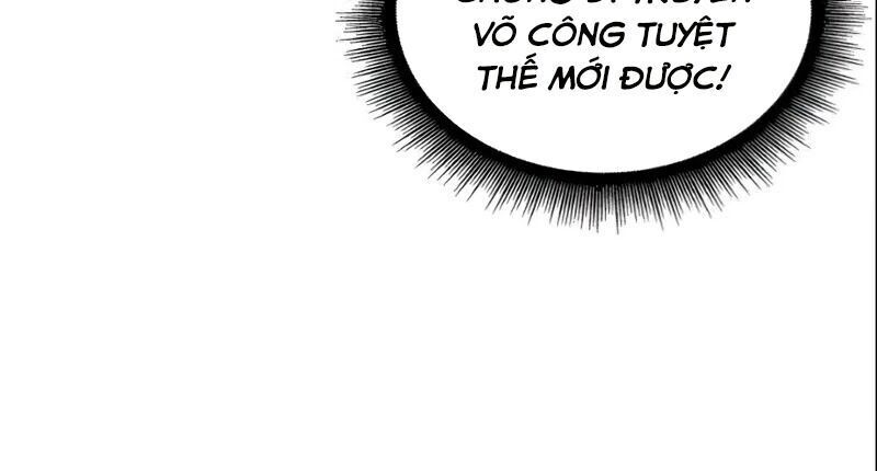 Ngã Lão Ma Thần chapter 29 - Upload bởi truyensieuhay.com