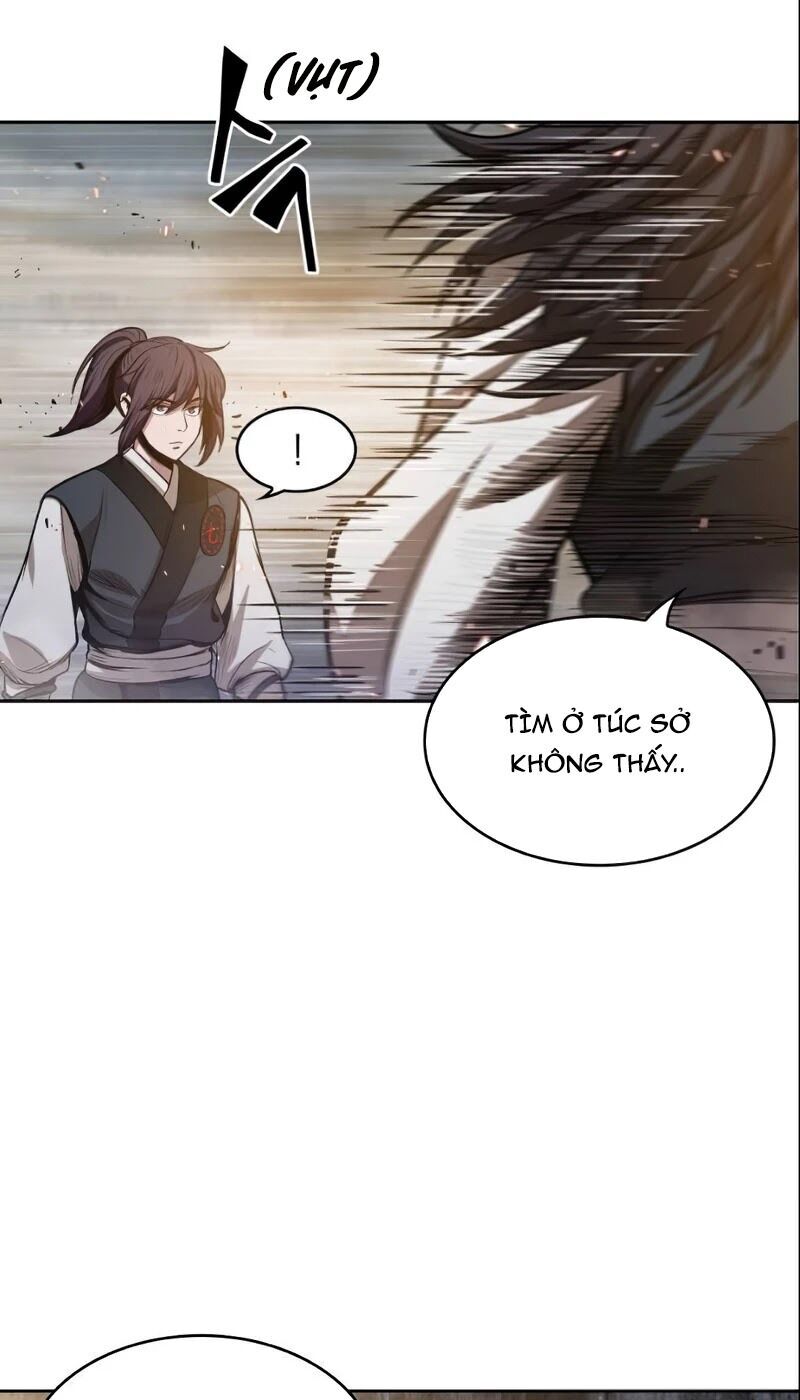 Ngã Lão Ma Thần chapter 29 - Upload bởi truyensieuhay.com
