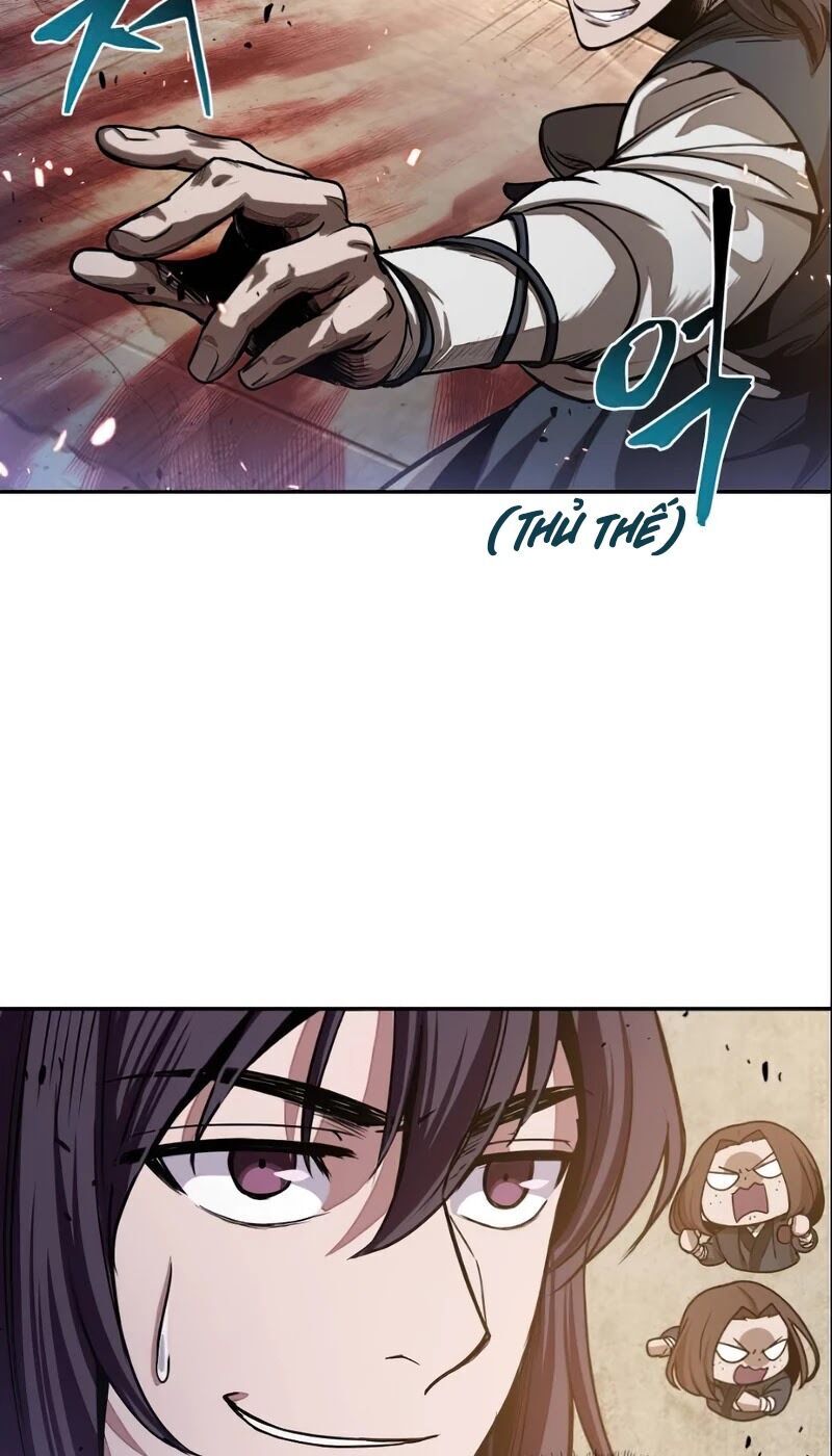 Ngã Lão Ma Thần chapter 29 - Upload bởi truyensieuhay.com