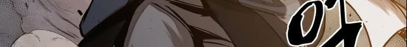 Ngã Lão Ma Thần chapter 29 - Upload bởi truyensieuhay.com