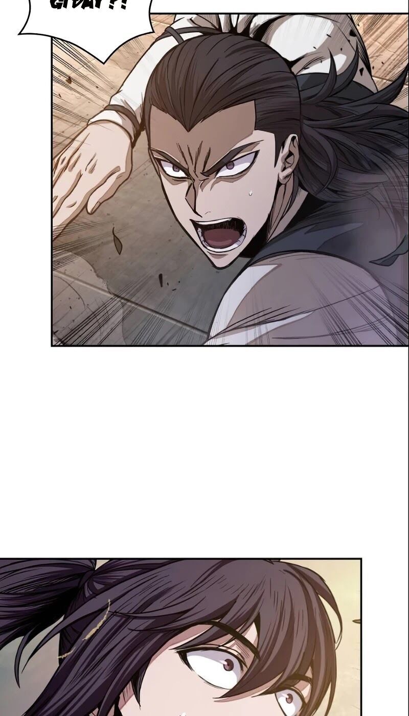 Ngã Lão Ma Thần chapter 29 - Upload bởi truyensieuhay.com