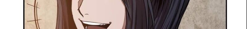 Ngã Lão Ma Thần chapter 29 - Upload bởi truyensieuhay.com