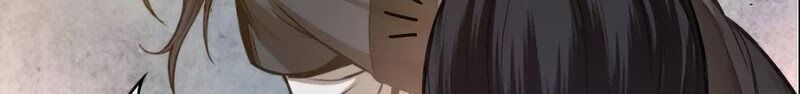 Ngã Lão Ma Thần chapter 29 - Upload bởi truyensieuhay.com