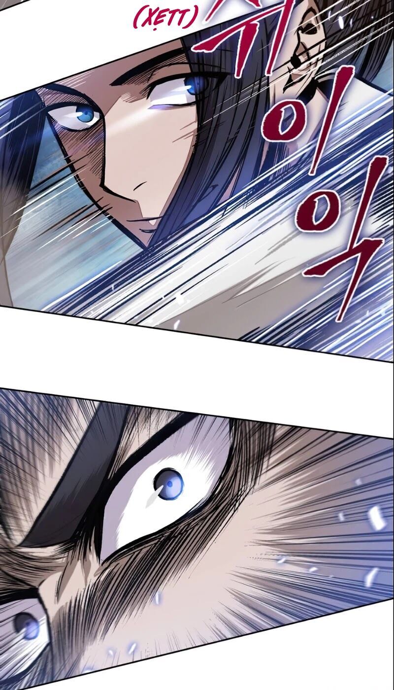 Ngã Lão Ma Thần chapter 29 - Upload bởi truyensieuhay.com