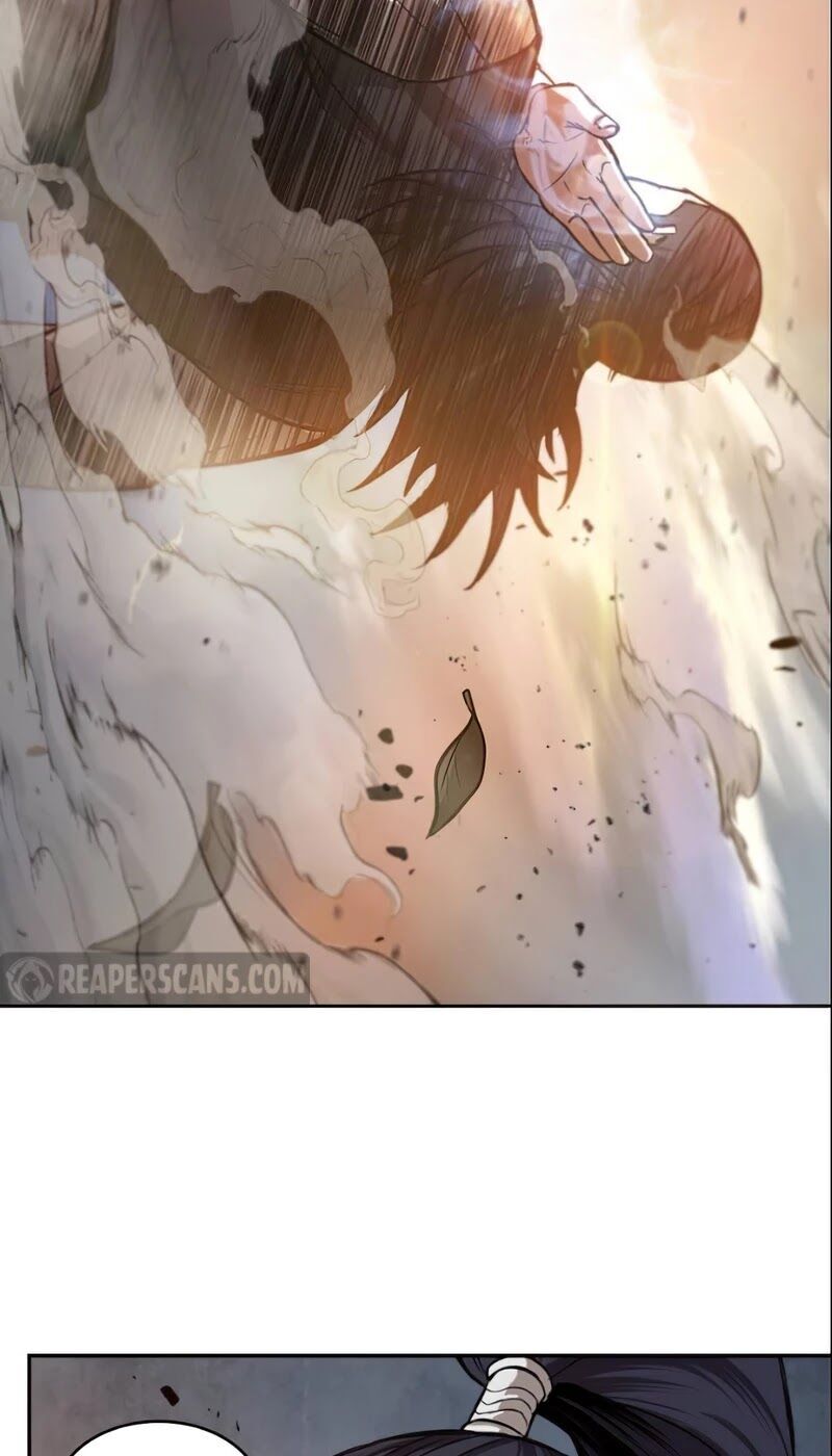 Ngã Lão Ma Thần chapter 29 - Upload bởi truyensieuhay.com