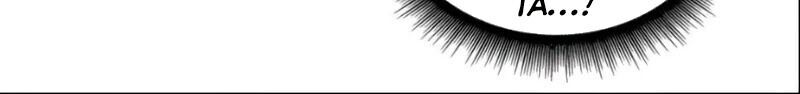 Ngã Lão Ma Thần chapter 29 - Upload bởi truyensieuhay.com