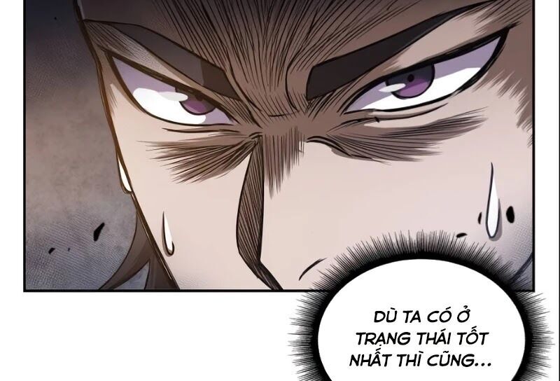 Ngã Lão Ma Thần chapter 29 - Upload bởi truyensieuhay.com