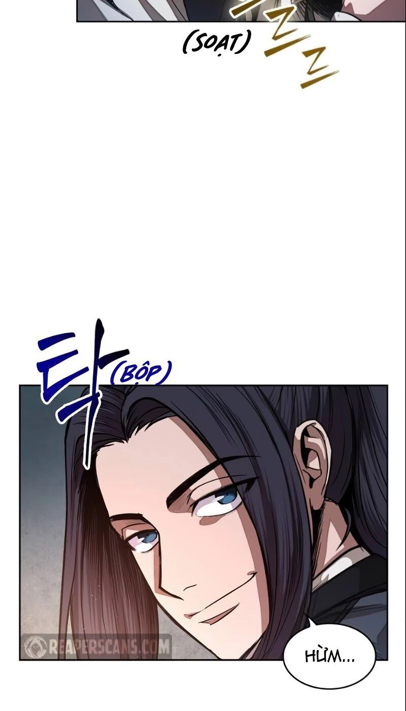 Ngã Lão Ma Thần chapter 29 - Upload bởi truyensieuhay.com