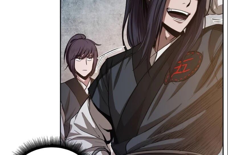 Ngã Lão Ma Thần chapter 29 - Upload bởi truyensieuhay.com
