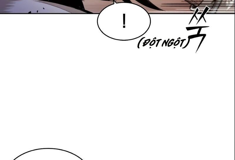 Ngã Lão Ma Thần chapter 29 - Upload bởi truyensieuhay.com