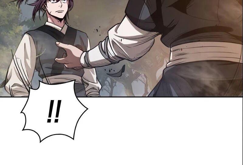 Ngã Lão Ma Thần chapter 29 - Upload bởi truyensieuhay.com