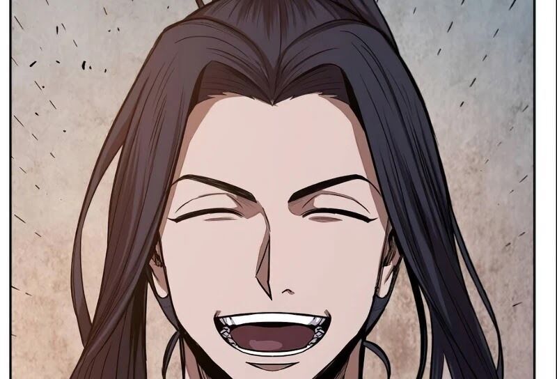 Ngã Lão Ma Thần chapter 29 - Upload bởi truyensieuhay.com