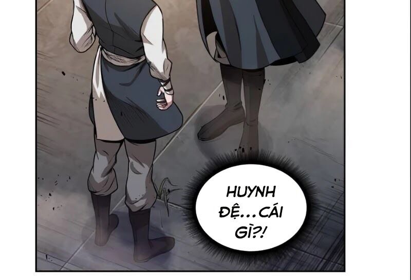 Ngã Lão Ma Thần chapter 29 - Upload bởi truyensieuhay.com