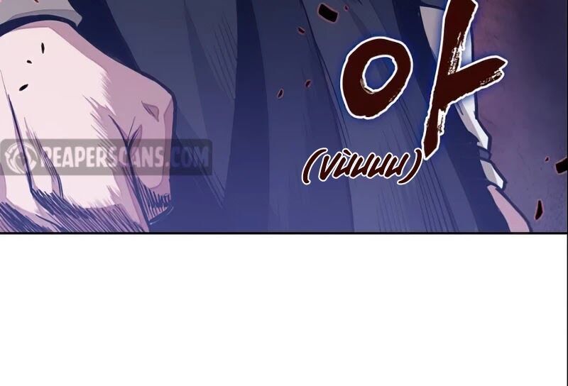 Ngã Lão Ma Thần chapter 29 - Upload bởi truyensieuhay.com