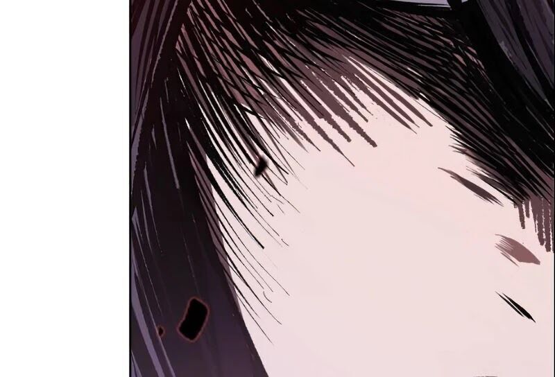 Ngã Lão Ma Thần chapter 29 - Upload bởi truyensieuhay.com