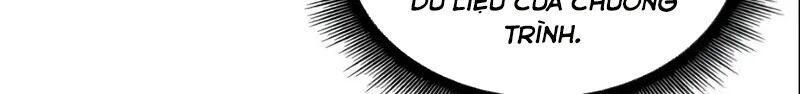 Ngã Lão Ma Thần chapter 29 - Upload bởi truyensieuhay.com