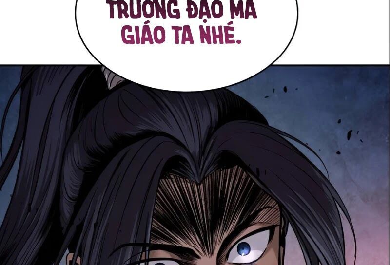 Ngã Lão Ma Thần chapter 29 - Upload bởi truyensieuhay.com