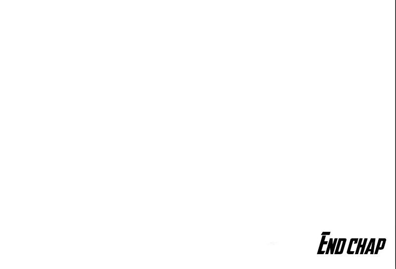 Ngã Lão Ma Thần chapter 29 - Upload bởi truyensieuhay.com