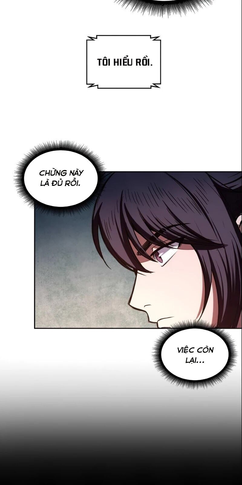 Ngã Lão Ma Thần chapter 29 - Upload bởi truyensieuhay.com