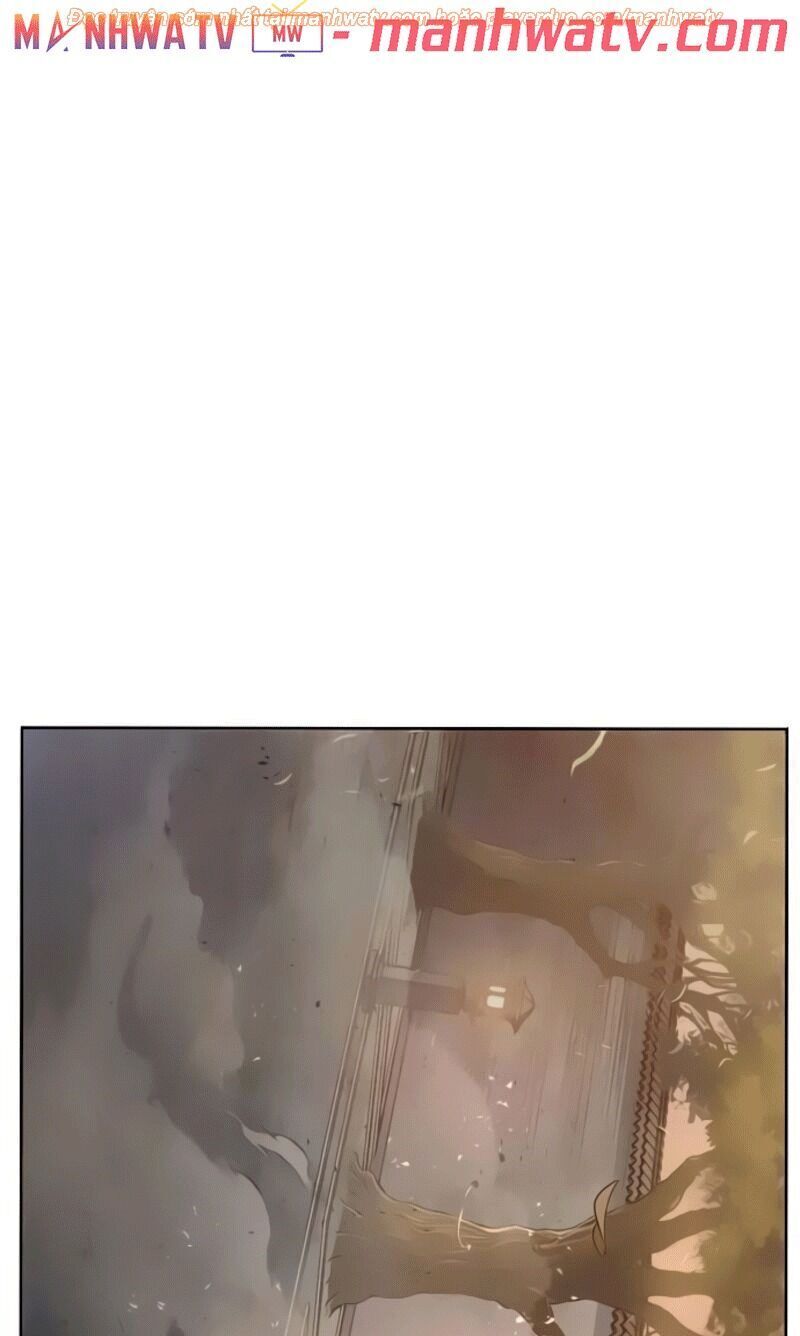 Ngã Lão Ma Thần chapter 30 - Upload bởi truyensieuhay.com