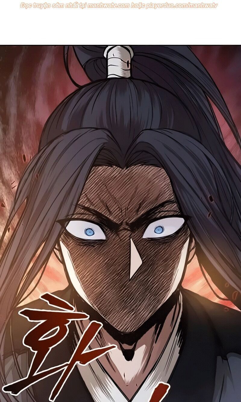 Ngã Lão Ma Thần chapter 30 - Upload bởi truyensieuhay.com