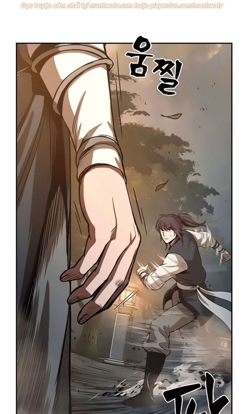 Ngã Lão Ma Thần chapter 30 - Upload bởi truyensieuhay.com
