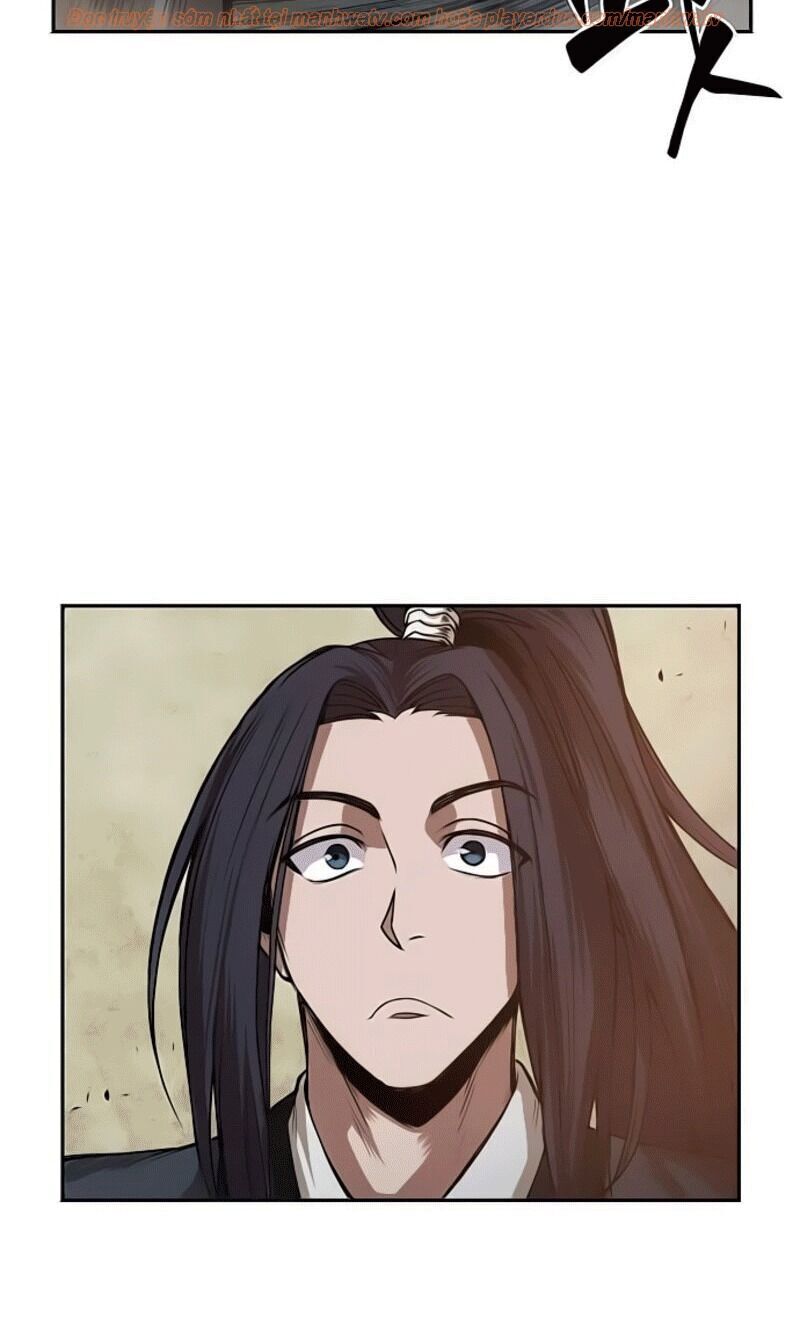 Ngã Lão Ma Thần chapter 30 - Upload bởi truyensieuhay.com