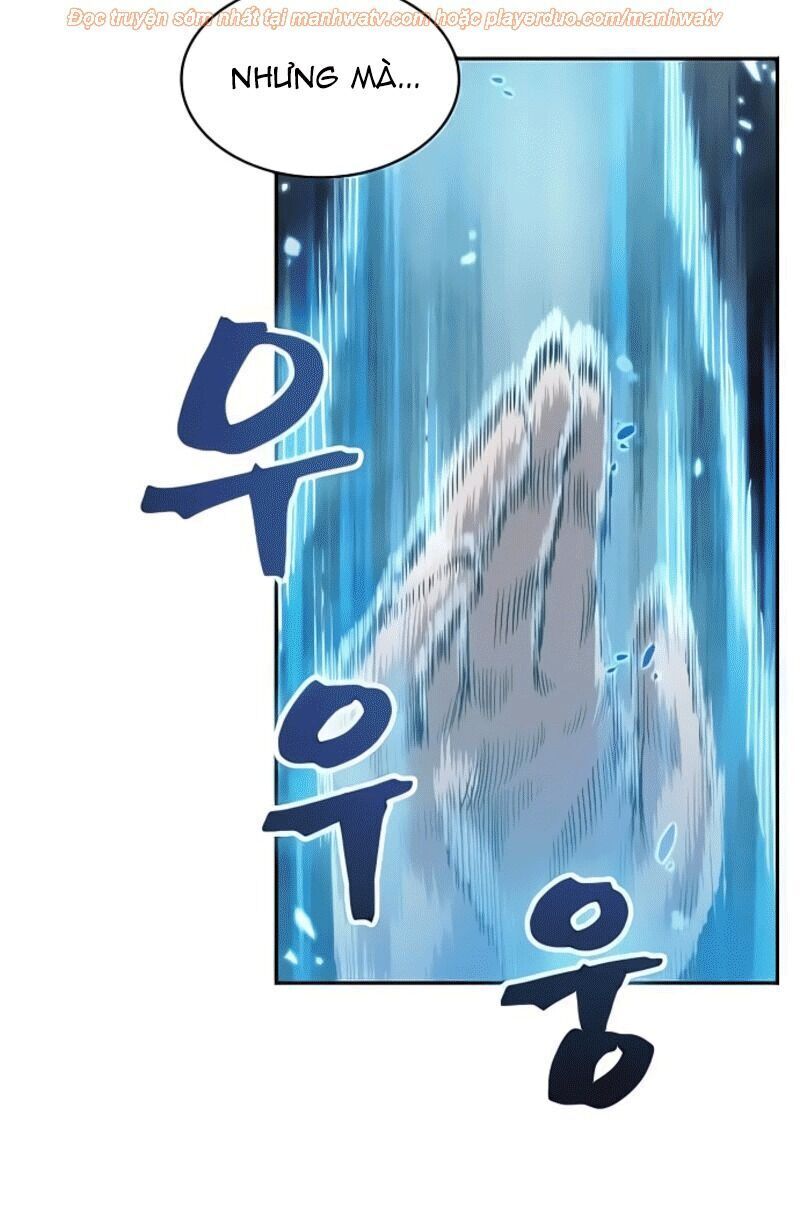 Ngã Lão Ma Thần chapter 30 - Upload bởi truyensieuhay.com