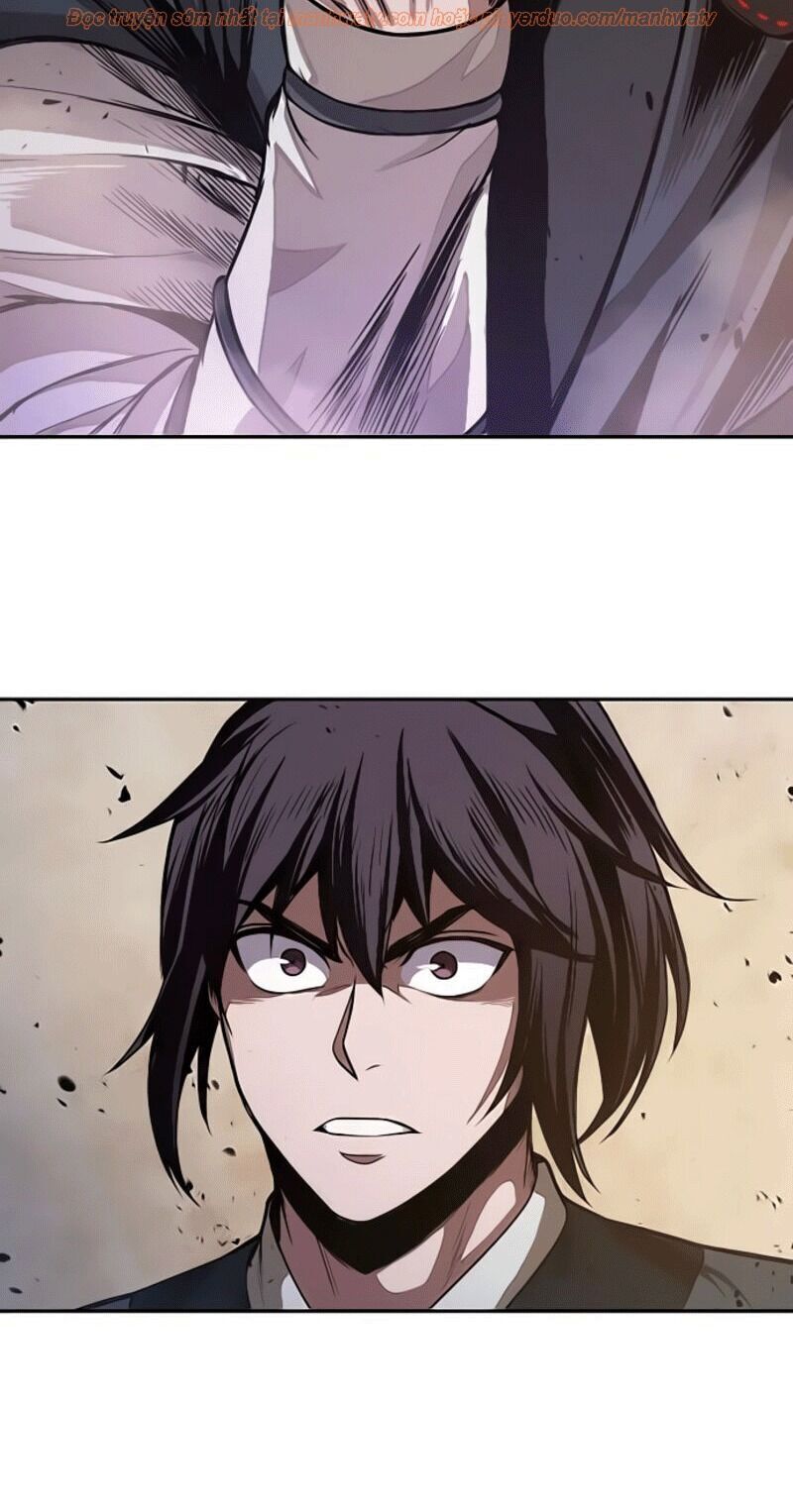 Ngã Lão Ma Thần chapter 30 - Upload bởi truyensieuhay.com