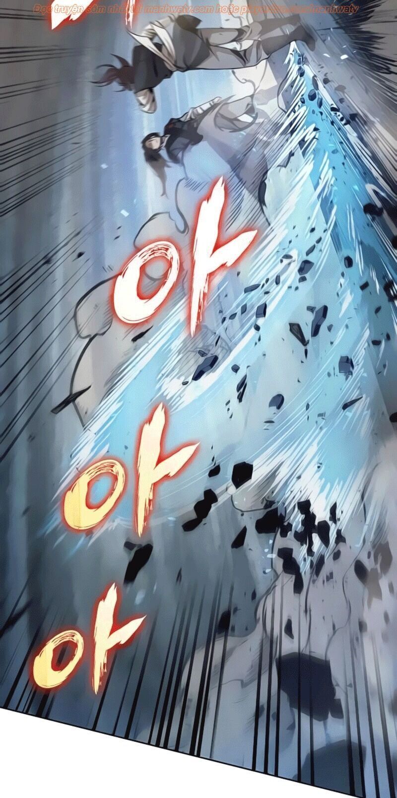 Ngã Lão Ma Thần chapter 30 - Upload bởi truyensieuhay.com