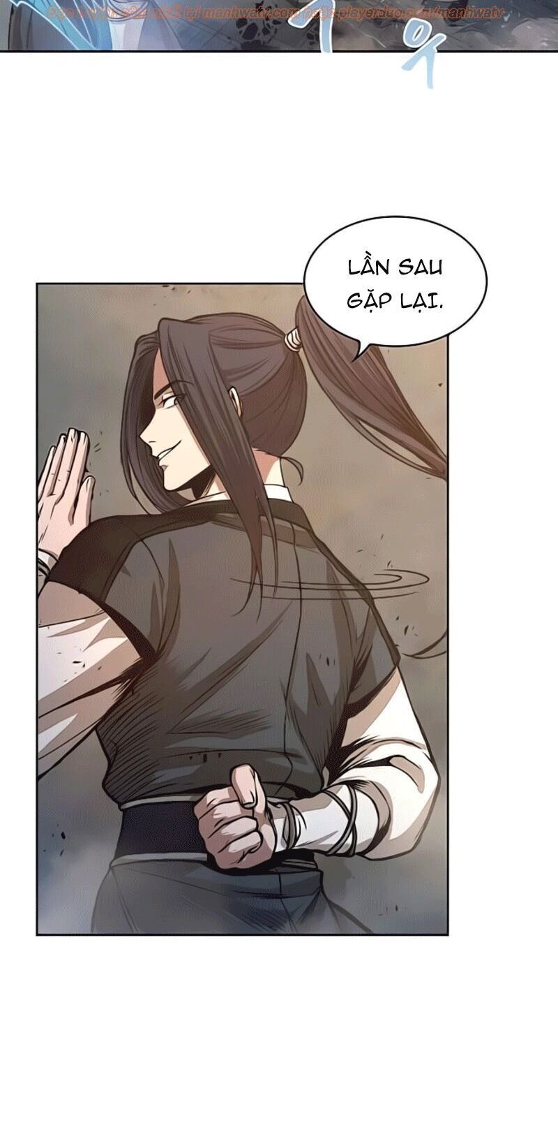 Ngã Lão Ma Thần chapter 30 - Upload bởi truyensieuhay.com