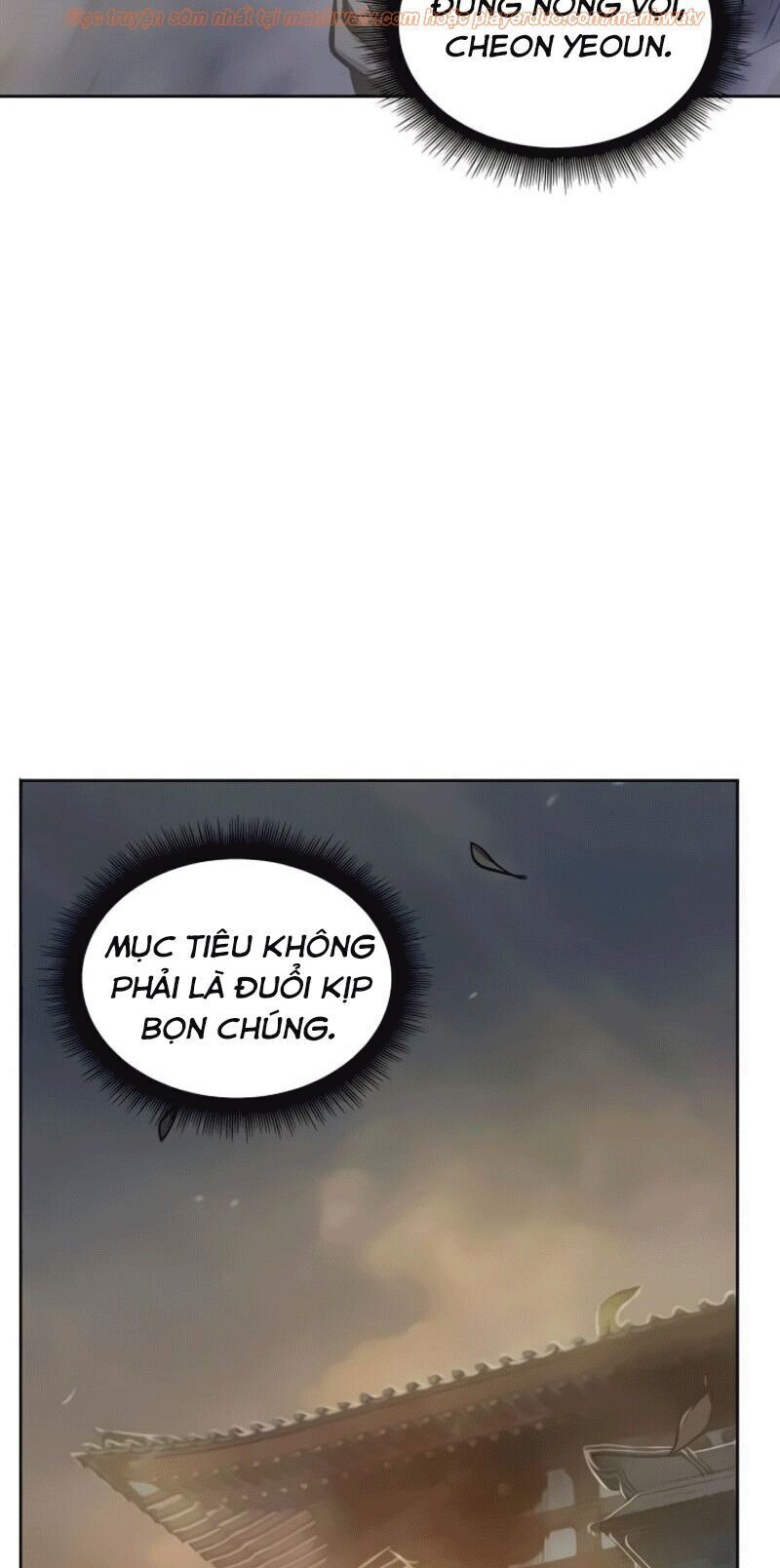 Ngã Lão Ma Thần chapter 30 - Upload bởi truyensieuhay.com