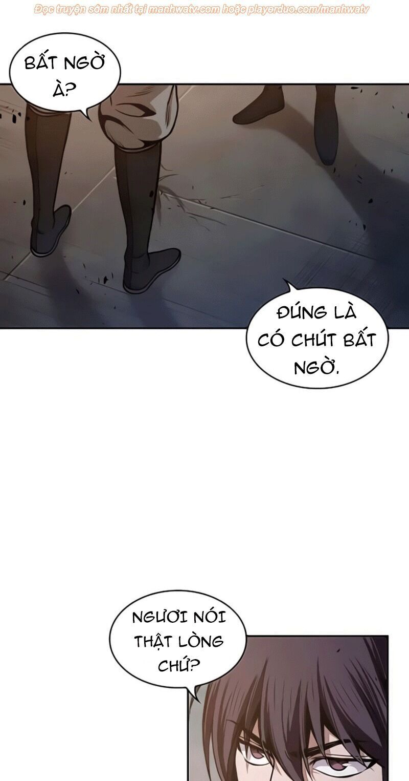 Ngã Lão Ma Thần chapter 30 - Upload bởi truyensieuhay.com