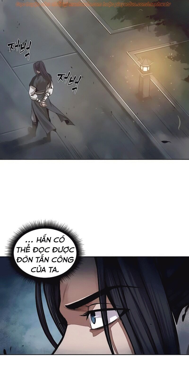 Ngã Lão Ma Thần chapter 30 - Upload bởi truyensieuhay.com