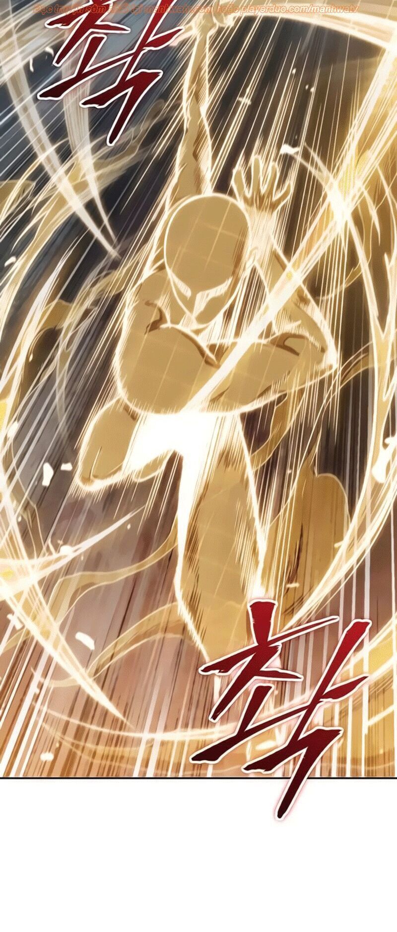 Ngã Lão Ma Thần chapter 30 - Upload bởi truyensieuhay.com