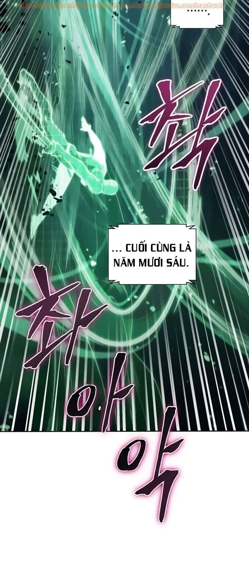 Ngã Lão Ma Thần chapter 30 - Upload bởi truyensieuhay.com