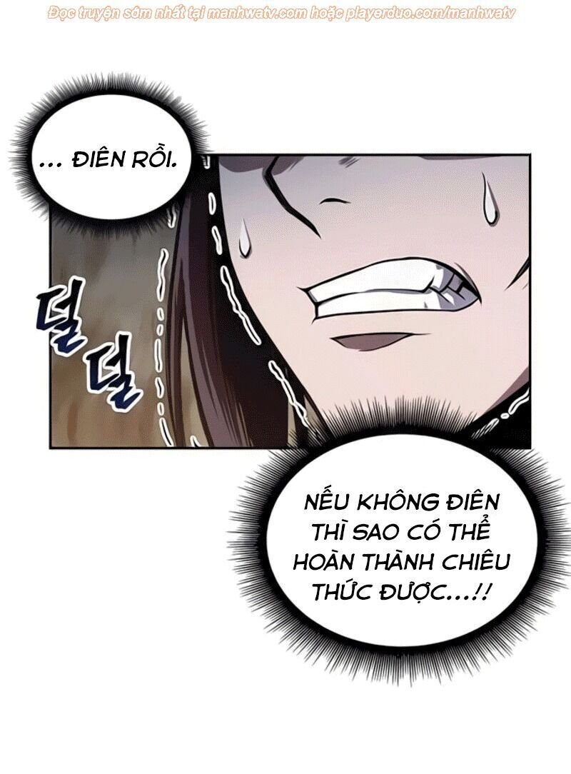 Ngã Lão Ma Thần chapter 30 - Upload bởi truyensieuhay.com
