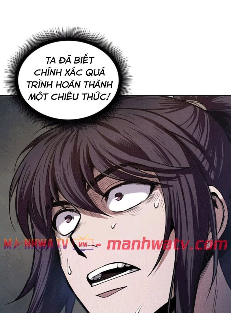 Ngã Lão Ma Thần chapter 30 - Upload bởi truyensieuhay.com