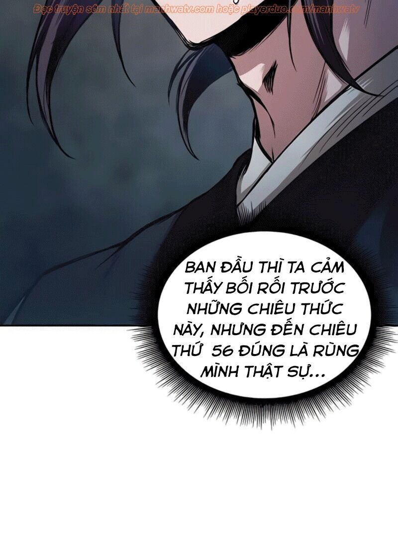 Ngã Lão Ma Thần chapter 30 - Upload bởi truyensieuhay.com