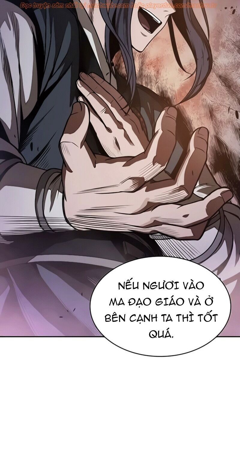 Ngã Lão Ma Thần chapter 30 - Upload bởi truyensieuhay.com