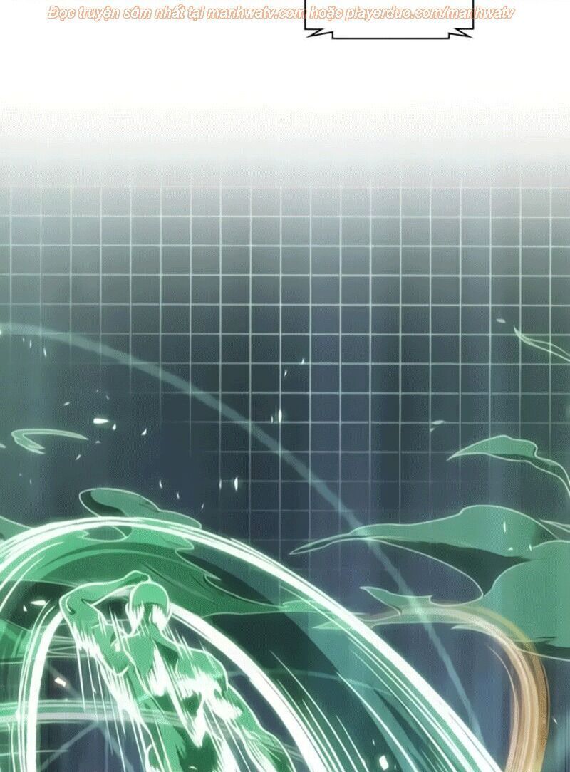 Ngã Lão Ma Thần chapter 30 - Upload bởi truyensieuhay.com