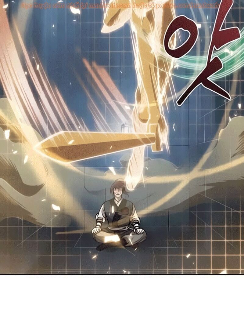 Ngã Lão Ma Thần chapter 30 - Upload bởi truyensieuhay.com