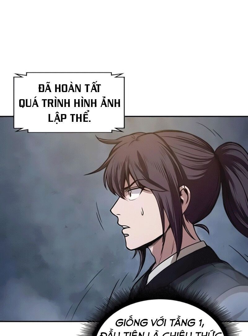 Ngã Lão Ma Thần chapter 30 - Upload bởi truyensieuhay.com