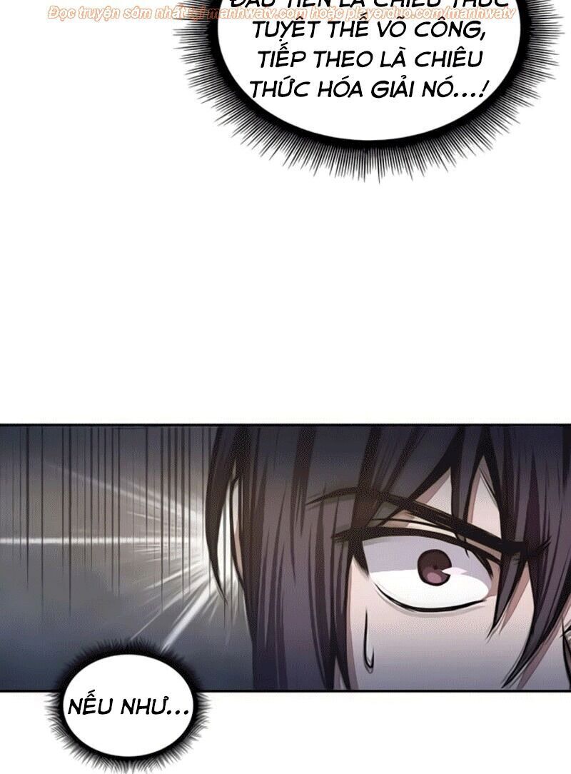 Ngã Lão Ma Thần chapter 30 - Upload bởi truyensieuhay.com