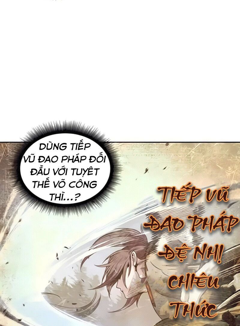 Ngã Lão Ma Thần chapter 30 - Upload bởi truyensieuhay.com